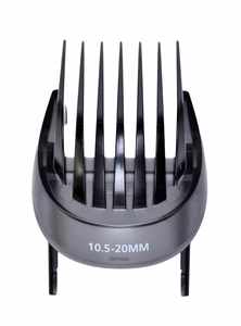 Philips Series 3000 BT3620/15 -partatrimmeri