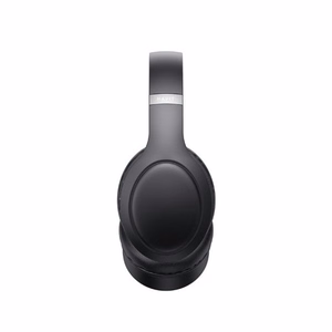 HAVIT H630BT Bluetooth-kuulokkeet (musta)