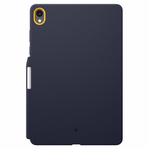 Spigen Nano Pop Case for Samsung Galaxy S11 11.0 X730 / X736B - Navy Blue
