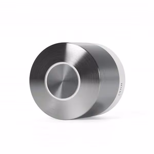NUKI Smart Lock ULTRA Älykäs ovilukko