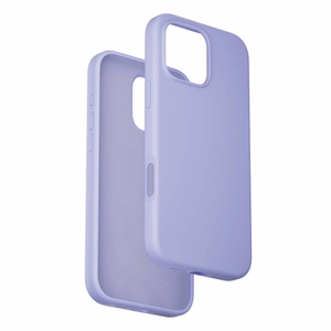 Vention KUHV0-40 Kotelo iPhone 16 ProMax MagSafe (liila)