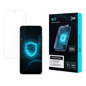 Nothing Phone 2 – 3mk 1UP puhelimen näytönsuoja