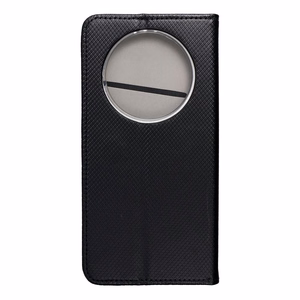 Flip case for Realme 14 PRO PLUS Smart Case Book black