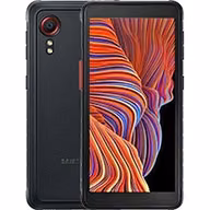 Samsung Galaxy Xcover 5