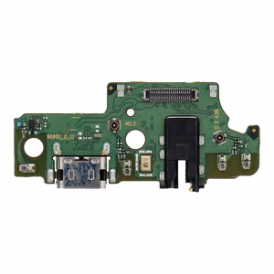 Latauskortti SAMSUNG A14 5G A146P:lle OEM (pikalaturi)