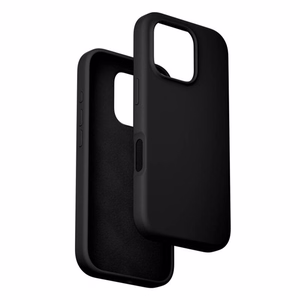 Vention KUHB0-30 Kotelo iPhone 16 Pro MagSafe (musta)