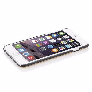 Incipio Feather SHINE case for iPhone 6s Plus / 6 Plus, Light Rose Gold