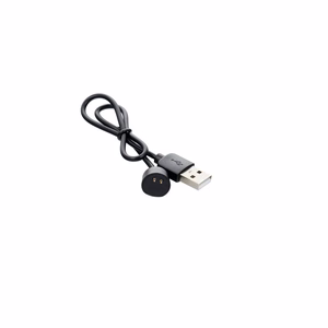 Latauskaapeli (m) USB A XIAOMI Mi Band 7 0,15 m - musta (m)