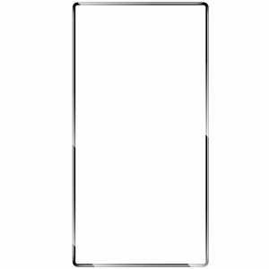 Benks Magnetic Armor Grid Air Grand Combo Case (C.K.FL.SA.BK.0051) do Samsung Galaxy Z Fold 8 Ultra black