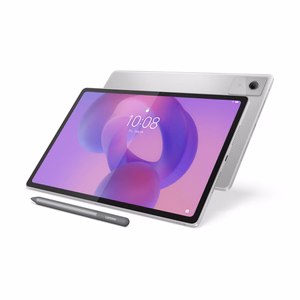 TABLET IDEA TAB PLUS 12" WIFI/8/256 GREY ZAG70451PL LENOVO