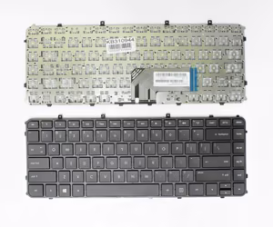 Keyboard HP Envy 4-1000sn