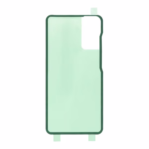 Takakuoren tarra Samsung S20 FE G780 / S20 FE 5G G781 ORG
