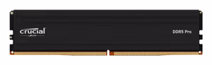 Crucial Pro DIMM 48GB DDR5-5600 CP48G56C46U5T