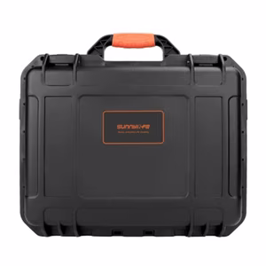 Sunnylife hard case for Neo 2 Fly More Combo set