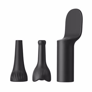 Kit of tips for Bebird R1/M9s/T15/D3 Pro otoscopes
