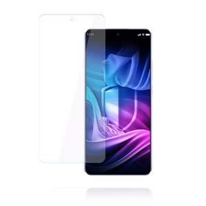 Oppo Reno11 A – 3mk Silky Matt Pro puhelimen näytönsuoja