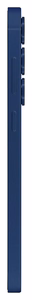 Samsung Galaxy S25+ 17 cm (6.7") Dual SIM Android 15 5G USB Type-C 12 GB 256 GB 4900 mAh Navy