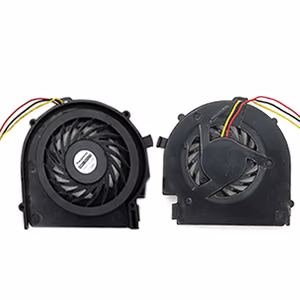 Notebook Cooler Dell N4030, N4020