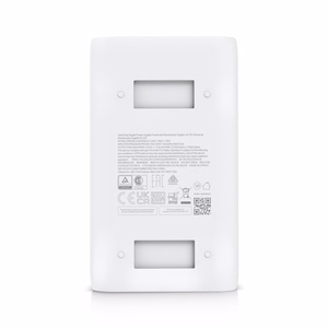 Ubiquiti UniFi UACC-POE++-10G PoE++-adapteri, 10G, 60 W