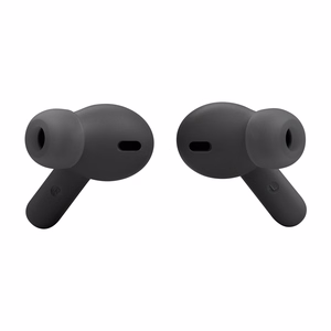 JBL Wave Beam langattomat in-ear kuulokkeet Bluetooth 5.2 IP54 IPX2 - musta