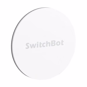 SwitchBot Tag älykäs aktivaattori