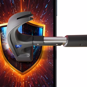 Matta yksityisyyssuojakalvo 3mk Silky Matt Privacy Samsung Galaxy A15 5G