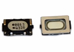 Kaiutin Sony L39h/C6903/C6902 Xperia Z1 ORG