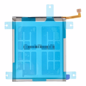 ServicePack Akku EB-BA415ABY SAMSUNG A41 A415 GH82-22861A