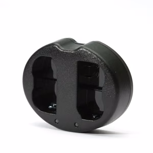 Laturi CANON LP-E6