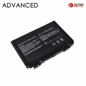 Notebook Battery ASUS A32-F52, 5200mAh, Extra Digital Advanced