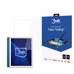 3mk Paper Feeling™ matta kalvo Amazon Kindle Scribe 2 (2024)