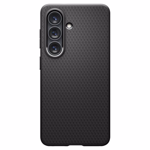 SPIGEN LIQUID AIR GALAXY S26 MATTA MUSTA