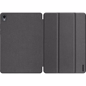 Dux Ducis Domo Suojakuori Samsung Tab S11 musta