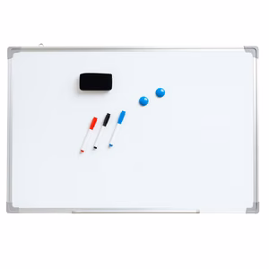 Magneettitaulu Reach NoteBoard 90x60