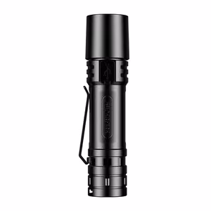 Latarka Superfire SF05 156LM