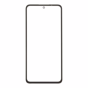 LCD glass Xiaomi Redmi Note 14 4G 161mm with OCA