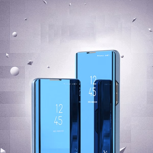 Clear View Case läppäkuori Xiaomi 12T Pro / Xiaomi 12T:lle - musta
