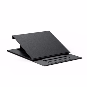 Baseus "Ultra high" Tablet Stand