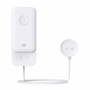 SwitchBot Water Leak Detector with cable