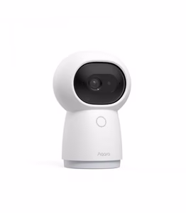 Aqara G3H CH-H03 Smart Home Camera Hub