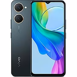 Y03t
