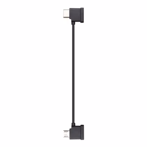 Micro USB -kaapeli DJI RC-N1:lle
