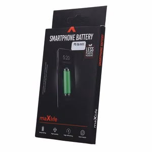Maxlife akku Huawei P9 Lite Mini / Y6 2017 / Y5 2018 HB405979ECW 2900mAh