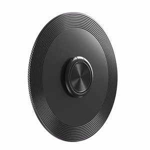 Freewell V2 Series etukansi VND 3-7 stops