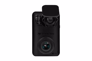 Autokamera Transcend DrivePro 10 64GB TS-DP10A-64G