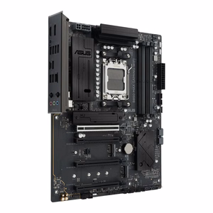 ASUS B850 MAX GAMING WIFI ATX MB