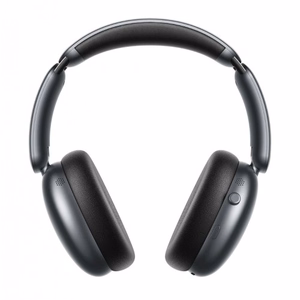 Bluetooth Earphone Joyroom "JR-JH1" Black (ANC)