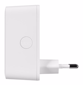 TP-LINK Smart IoT Hub with Chime
