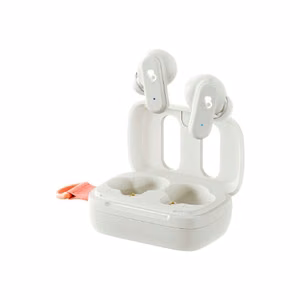 Skullcandy Dime 3 S2DCW-R951 – täysin langattomat nappikuulokkeet