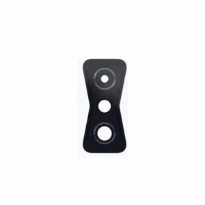 Rear Camera Lens Compatible With Xiaomi Poco F4 GT rear camera lens